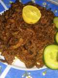 Qeema Karelay
