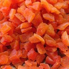 A picture of Leftover Watermelon Skin Tutti Frutti.