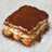 Tiramisú