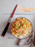 Oyakodon