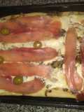 Pizzas para caprichosos