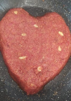 गाजर का हलवा (gajar ka halwa recipe in Hindi) रेसिपी मुख्य फोटो
