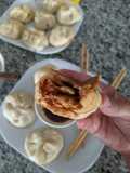 Bao