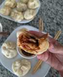Bao
