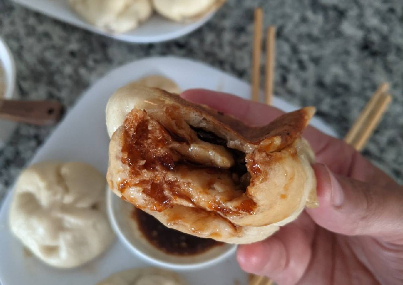 Bao