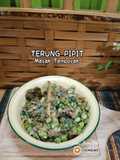 1:9:25 - Terung Pipit Masak Tempoyak