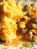 Riñones a la mía
