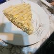 Quiche Lorraine