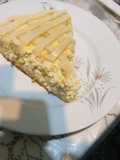 Quiche Lorraine