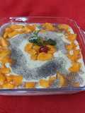 Mango sewai