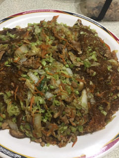 #宅家煮飯-螞蟻上樹 的食譜成品照片