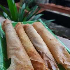 รูปของ Pisang aroma