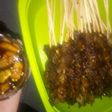Sate Maranggi