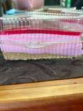 Torta de Yogurt