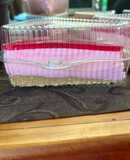 Torta de Yogurt