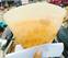 Hình ảnh Bánh Crepe Xúc Xích