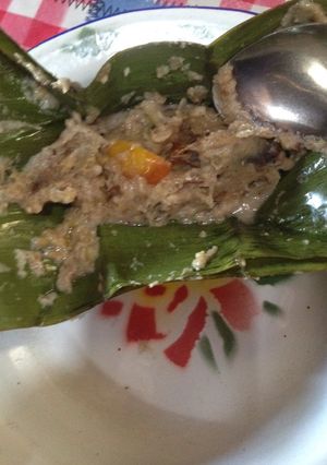 Foto resep Linting Gerih #WeekendChallenge #PejuangGoldenApron