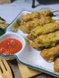 Sempol ayam