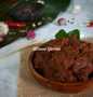 Resep Rendang Daging Anti Gagal