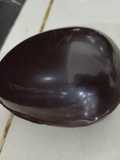 Huevos de Pascua