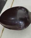 Huevos de Pascua