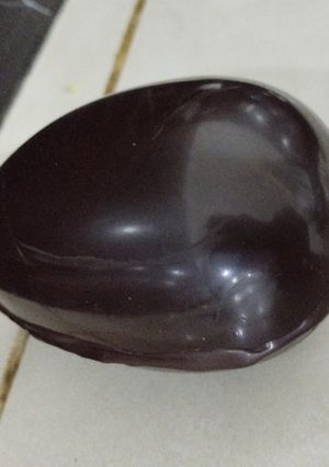 Una foto de Huevos de Pascua