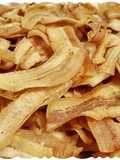กล้วยฉาบ Banana Chips
