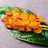 Sate Kikil