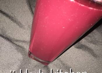 Without Fail Prepare Recipe Hibiscus Drink Zobo Yummy