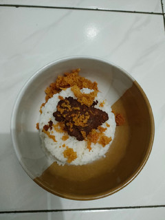 Foto resep Empal Gepuk