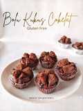 Bolu Kukus Cokelat GF