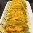 تاكو دجاج 🌮