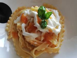 Ricetta Zuppa Di Cozze Napoletana Di Bettercall Nara Cookpad
