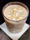 Pana (sweet drink)