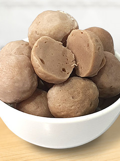 Foto resep Bakso Sapi