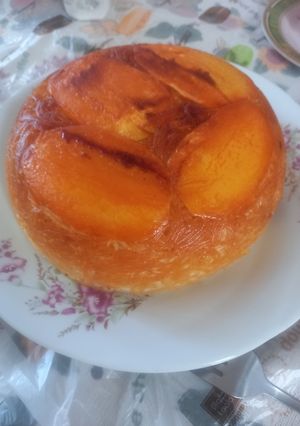 عکسی از دستور ماکارونی 🍝