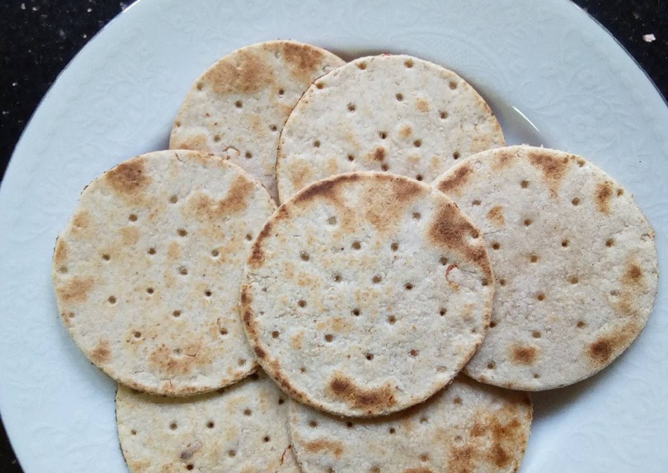 Healthy tacos#recipemarathon
