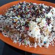 Pisang Keju
