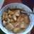 Singkong thai versi campur