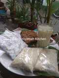 Tempe Homemade