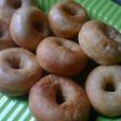 Donat Ekonomis