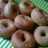 Donat Ekonomis