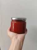 Saus Tomat Homemade