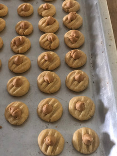 A picture of 🍪 Mathu Cookie 🍪.