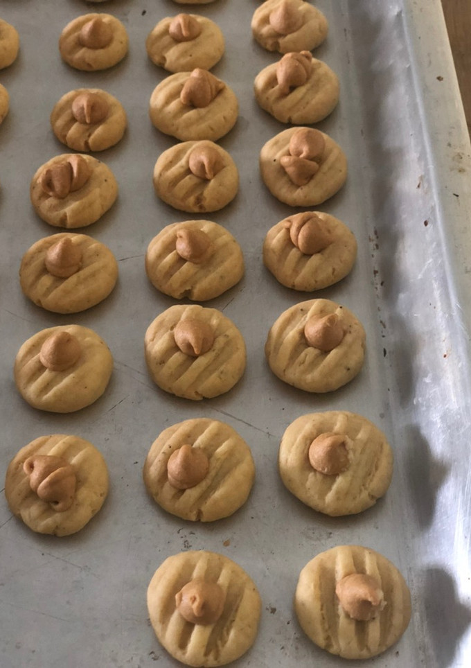 A picture of 🍪 Mathu Cookie 🍪.