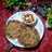 STUFFED ALOO METHI PARATHA (winter parathas)