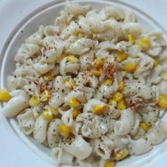 A picture of Jhatpat Macroni.