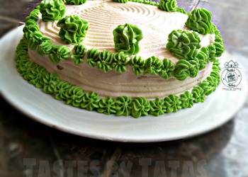 Popular Cuisine Naija 59 Most Delicious