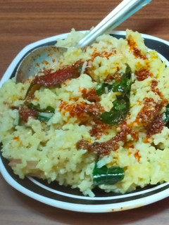 दही चावल(dahi chawal recipe in hindi) रेसिपी मुख्य फोटो