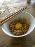 Natto
